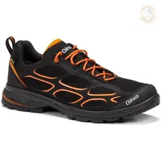 Кросівки Chiruca Mundaka 08 Gore-Tex